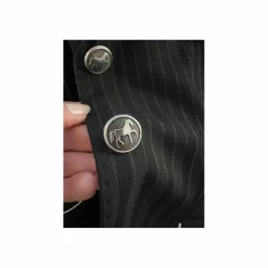 Komutekir Vestes De Concours><noscript><img width=
