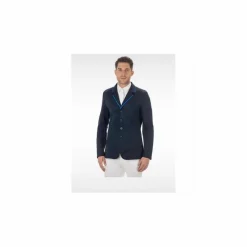 Veste concours Félix Buhler homme*Felix Bhuler