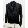 Fouganza Vestes De Concours>veste concours