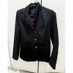 Fouganza Vestes De Concours>veste concours