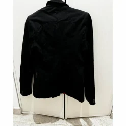 Fouganza Vestes De Concours><noscript><img width=