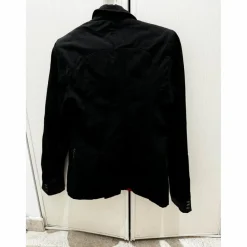 Fouganza Vestes De Concours><noscript><img width=