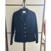 Veste concours*GEM Online