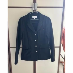 Veste concours*GEM Online
