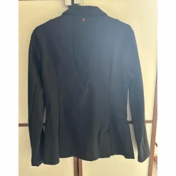 Veste concours*GEM Online