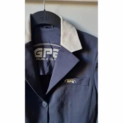 GPA Vestes De Concours><noscript><img width=