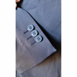 GPA Vestes De Concours><noscript><img width=