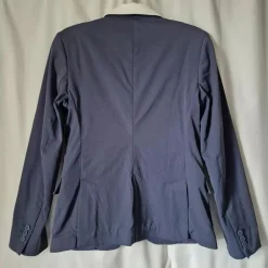 GPA Vestes De Concours><noscript><img width=