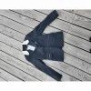 Veste concours neuve*GPA Online