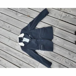 Veste concours neuve*GPA Online