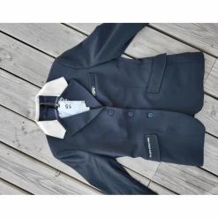 Veste concours neuve*GPA Online