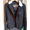 GPA Vestes De Concours>Veste concours neuve (L)