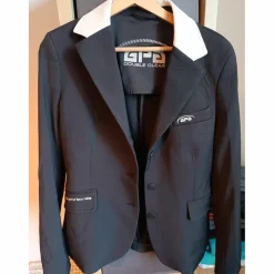GPA Vestes De Concours>Veste concours neuve (L)