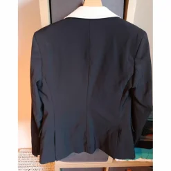 GPA Vestes De Concours>Veste concours neuve (L)