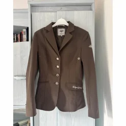 veste concours*HAGG Outlet