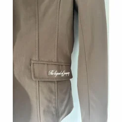 veste concours*HAGG Outlet