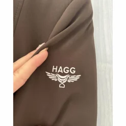 veste concours*HAGG Outlet