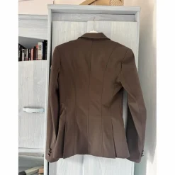 veste concours*HAGG Outlet