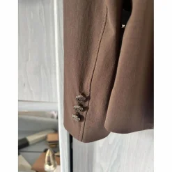 veste concours*HAGG Outlet