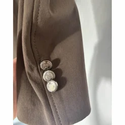 veste concours*HAGG Outlet