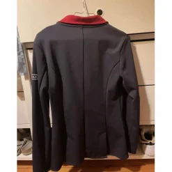 Harcour Vestes De Concours>veste concours