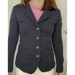 Veste concours*Harcour Discount