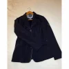 Harcour Vestes De Concours>Veste concours