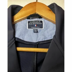 Harcour Vestes De Concours><noscript><img width=