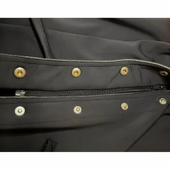 Harcour Vestes De Concours><noscript><img width=