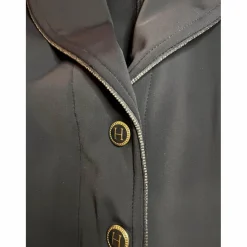 Harcour Vestes De Concours><noscript><img width=
