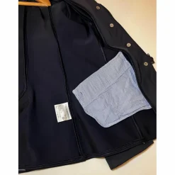Harcour Vestes De Concours><noscript><img width=
