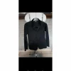 Veste concours*Harcour New