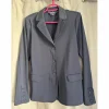 Harcour Vestes De Concours>Veste concours Florentina - Bleu Marine - Etat neuf