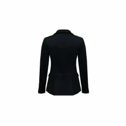 Harcour Vestes De Concours><noscript><img width=