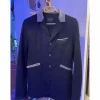 Felix Bhuler Pantalons De Concours>Veste concours Homme