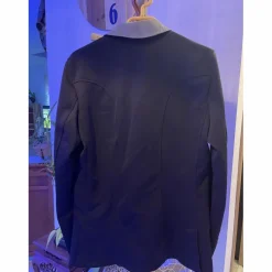 Felix Bhuler Pantalons De Concours>Veste concours Homme