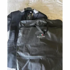 Veste concours Homme*Equiline Clearance