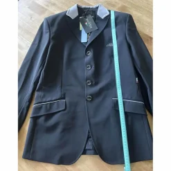 Veste concours Homme*Equiline Clearance