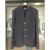 HorsePilot Vestes De Concours>Veste concours homme horspilot