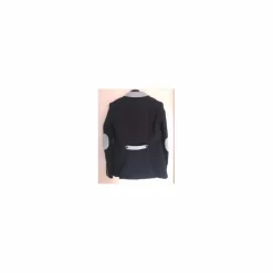 HorsePilot Vestes De Concours>Veste concours Horse Pilot femme