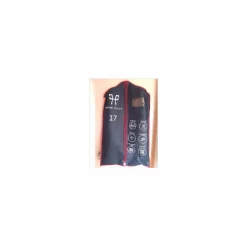 HorsePilot Vestes De Concours><noscript><img width=