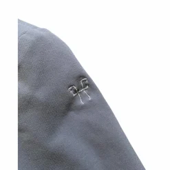 Veste concours horse pilot grise*HorsePilot Best