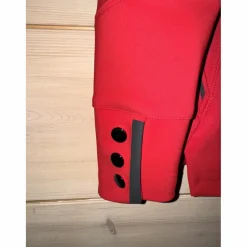 Veste Concours Horse Pilot*HorsePilot Discount