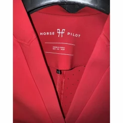 Veste Concours Horse Pilot*HorsePilot Discount
