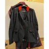 veste concours horse pilot*HorsePilot Discount