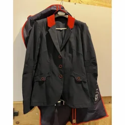 veste concours horse pilot*HorsePilot Discount