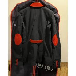 veste concours horse pilot*HorsePilot Discount