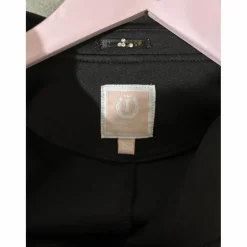 veste concours horse riding*- Marque inconnue - Best