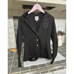 veste concours horse riding*- Marque inconnue - Best