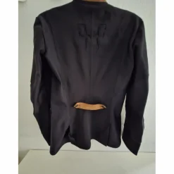 Veste concours compatible airbag*HorsePilot Sale